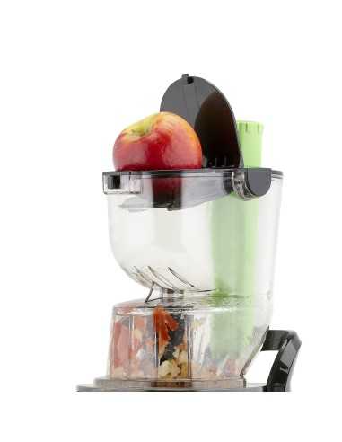 Princess 202045 Estrattore Easy Fill