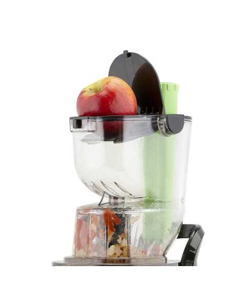 Princess 202045 Estrattore Easy Fill