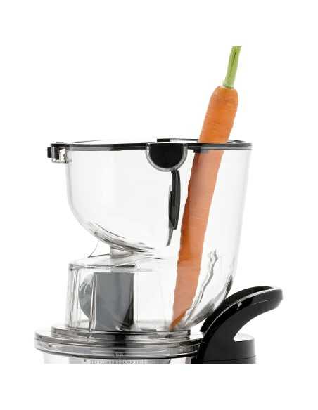Princess 202045 Estrattore Easy Fill
