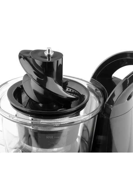 Princess 202045 Estrattore Easy Fill