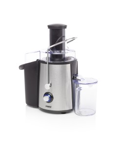 Princess 203040 Centrifuga Acciaio Inox