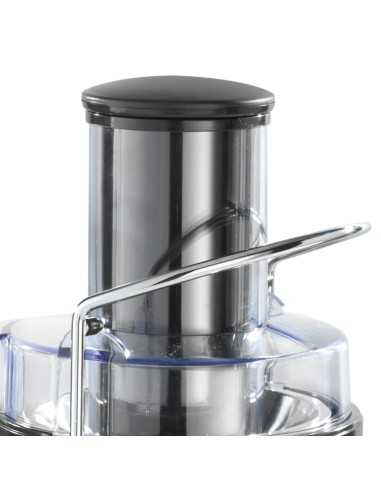 Princess 203040 Centrifuga Acciaio Inox