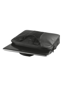 Trust Modena borsa per notebook 40,6 cm (16") Valigetta ventiquattrore Nero 2