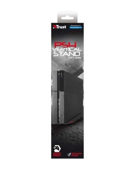 Trust GXT 226