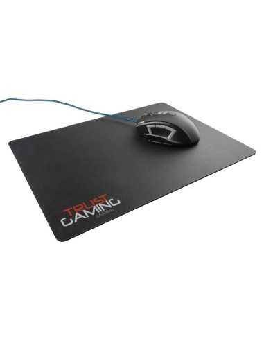 Trust GXT 204 Nero