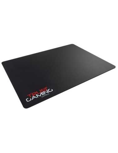 Trust GXT 204 Nero