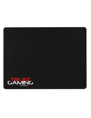 Trust GXT 204 Nero