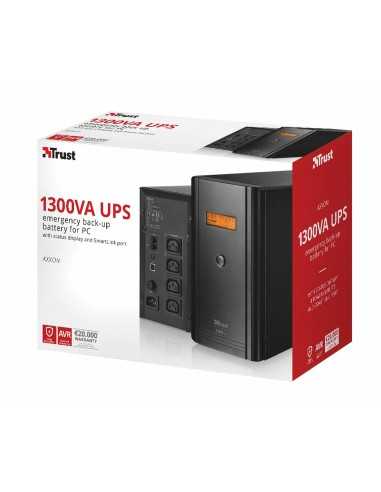 Trust AXXON 1,3 kVA