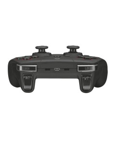 Trust GXT 545 Nero RF Gamepad PC, Playstation 3 2