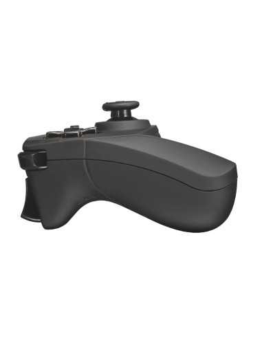 Trust GXT 545 Nero RF Gamepad PC, Playstation 3