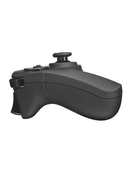 Trust GXT 545 Nero RF Gamepad PC, Playstation 3