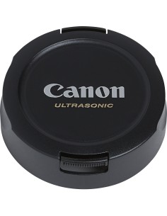 Canon Copriobiettivo 14