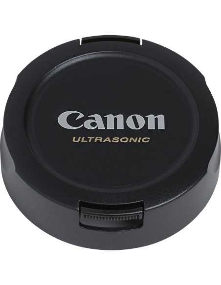 Canon Copriobiettivo 14