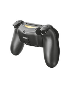 Trust GXT 240 Nero