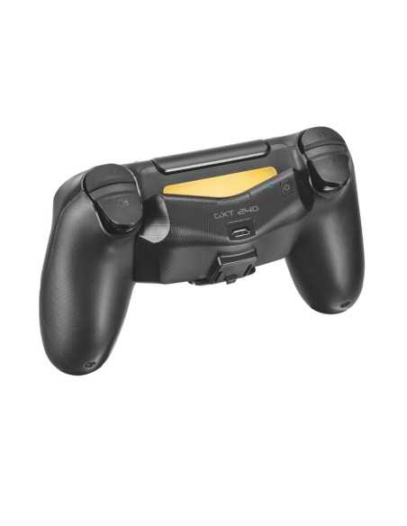 Trust GXT 240 Nero