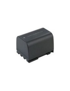 Canon BP-2L13 Battery Pack for HV20 Ioni di Litio 1300 mAh