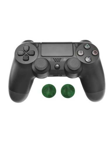 Trust 20814 accessorio di controller da gaming Impugnature per joystick analogico
