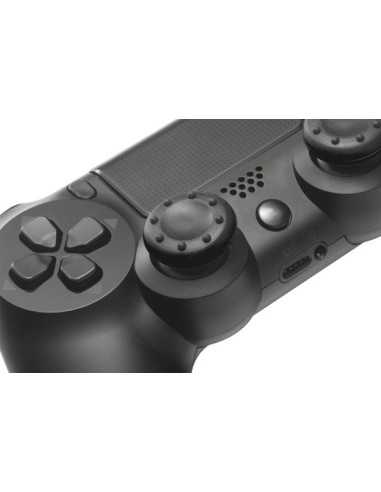 Trust 20814 accessorio di controller da gaming Impugnature per joystick analogico