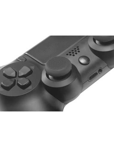 Trust 20814 accessorio di controller da gaming Impugnature per joystick analogico