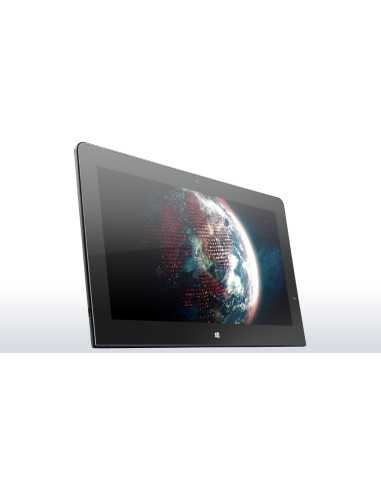 Lenovo ThinkPad Helix Computer portatile 29,5 cm (11.6") Touch screen Full HD Intel® Core™ M 4 GB DDR3L-SDRAM 180 GB SSD Wi-Fi