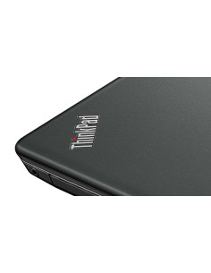 Lenovo ThinkPad Edge E560 Computer portatile 39,6 cm (15.6") Full HD Intel® Core™ i5 4 GB DDR3L-SDRAM 500 GB HDD Wi-Fi 5 2