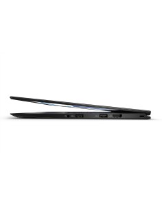 Lenovo ThinkPad X1 Carbon Computer portatile 35,6 cm (14") Full HD Intel® Core™ i5 8 GB LPDDR3-SDRAM 256 GB SSD Wi-Fi 5 2