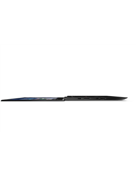 Lenovo ThinkPad X1 Carbon Computer portatile 35,6 cm (14") Full HD Intel® Core™ i5 8 GB LPDDR3-SDRAM 256 GB SSD Wi-Fi 5