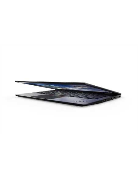 Lenovo ThinkPad X1 Carbon Computer portatile 35,6 cm (14") Full HD Intel® Core™ i5 8 GB LPDDR3-SDRAM 256 GB SSD Wi-Fi 5