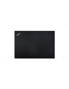 Lenovo ThinkPad P50s Workstation mobile 39,6 cm (15.6") Full HD Intel® Core™ i7 8 GB DDR3L-SDRAM 256 GB SSD NVIDIA® Quadro® 2