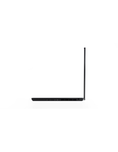 Lenovo ThinkPad P50s Workstation mobile 39,6 cm (15.6") Full HD Intel® Core™ i7 8 GB DDR3L-SDRAM 256 GB SSD NVIDIA® Quadro®