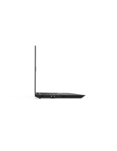 Lenovo ThinkPad E470 Computer portatile 35,6 cm (14") Full HD Intel® Core™ i5 8 GB DDR4-SDRAM 256 GB SSD Wi-Fi 5 (802.11ac) 2