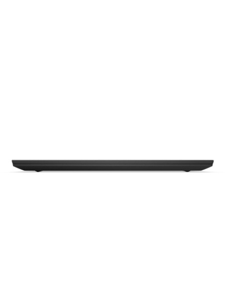 Lenovo ThinkPad T570 Computer portatile 39,6 cm (15.6") Full HD Intel® Core™ i5 8 GB DDR4-SDRAM 256 GB SSD Wi-Fi 5 (802.11ac)