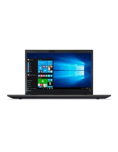 Lenovo ThinkPad P51s Workstation mobile 39,6 cm (15.6") HD Intel® Core™ i7 8 GB DDR4-SDRAM 256 GB SSD NVIDIA® Quadro® M520