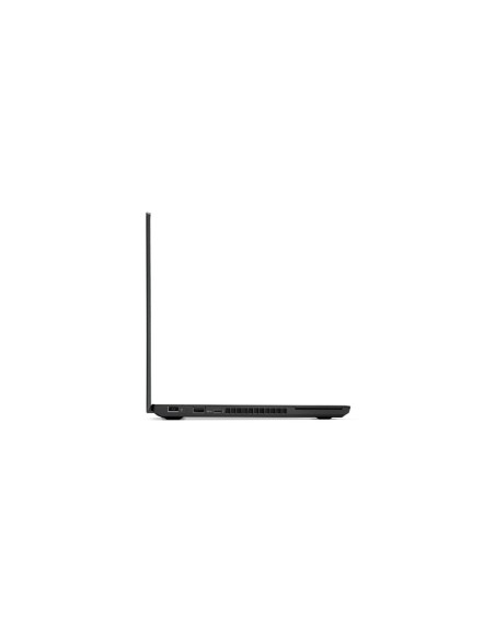 Lenovo ThinkPad T470 Computer portatile 35,6 cm (14") Full HD Intel® Core™ i5 4 GB DDR4-SDRAM 500 GB HDD Wi-Fi 5 (802.11ac)