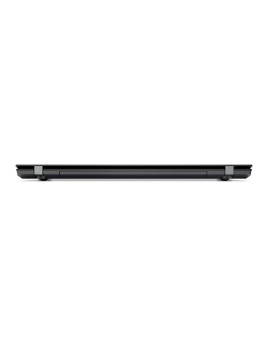 Lenovo ThinkPad T470 Computer portatile 35,6 cm (14") Full HD Intel® Core™ i5 4 GB DDR4-SDRAM 500 GB HDD Wi-Fi 5 (802.11ac)