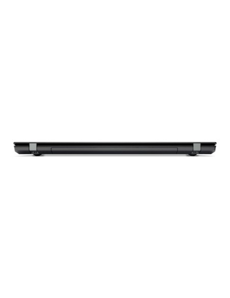 Lenovo ThinkPad T470 Computer portatile 35,6 cm (14") Full HD Intel® Core™ i5 4 GB DDR4-SDRAM 500 GB HDD Wi-Fi 5 (802.11ac)