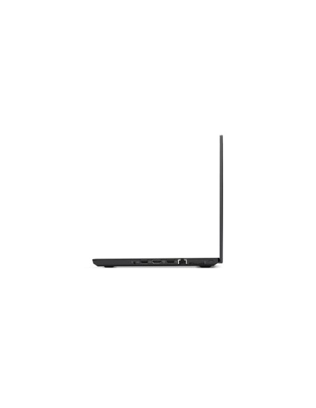 Lenovo ThinkPad T470 Computer portatile 35,6 cm (14") Full HD Intel® Core™ i5 4 GB DDR4-SDRAM 500 GB HDD Wi-Fi 5 (802.11ac)