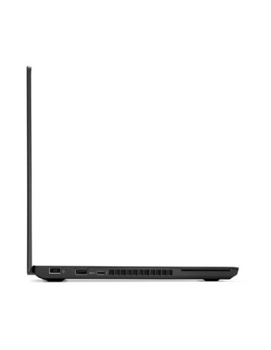Lenovo ThinkPad T470 Computer portatile 35,6 cm (14") Full HD Intel® Core™ i7 8 GB DDR4-SDRAM 256 GB SSD Wi-Fi 5 (802.11ac)