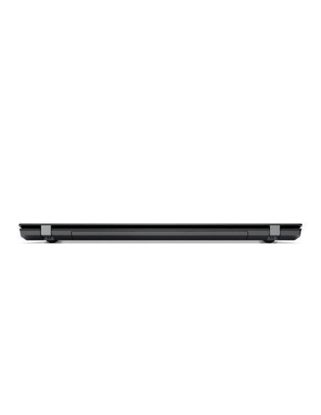 Lenovo ThinkPad T470 Computer portatile 35,6 cm (14") Full HD Intel® Core™ i7 8 GB DDR4-SDRAM 256 GB SSD Wi-Fi 5 (802.11ac)