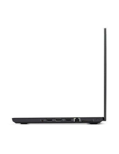 Lenovo ThinkPad T470 Computer portatile 35,6 cm (14") Full HD Intel® Core™ i7 8 GB DDR4-SDRAM 256 GB SSD Wi-Fi 5 (802.11ac)