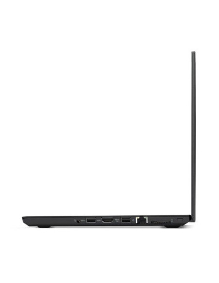 Lenovo ThinkPad T470 Computer portatile 35,6 cm (14") Full HD Intel® Core™ i7 8 GB DDR4-SDRAM 256 GB SSD Wi-Fi 5 (802.11ac)
