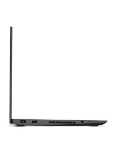Lenovo ThinkPad T470s Computer portatile 35,6 cm (14") Full HD Intel® Core™ i7 8 GB DDR4-SDRAM 256 GB SSD Wi-Fi 5 (802.11ac) 2
