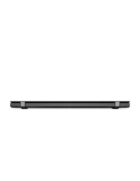 Lenovo ThinkPad T470s Computer portatile 35,6 cm (14") Full HD Intel® Core™ i7 8 GB DDR4-SDRAM 256 GB SSD Wi-Fi 5 (802.11ac)