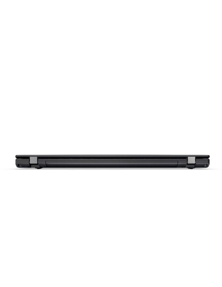 Lenovo ThinkPad X270 Computer portatile 31,8 cm (12.5") Full HD Intel® Core™ i7 8 GB DDR4-SDRAM 256 GB SSD Wi-Fi 5 (802.11ac)