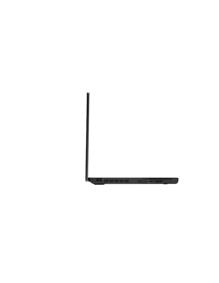 Lenovo ThinkPad X270 Computer portatile 31,8 cm (12.5") Full HD Intel® Core™ i5 8 GB DDR4-SDRAM 256 GB SSD Wi-Fi 5 (802.11ac)