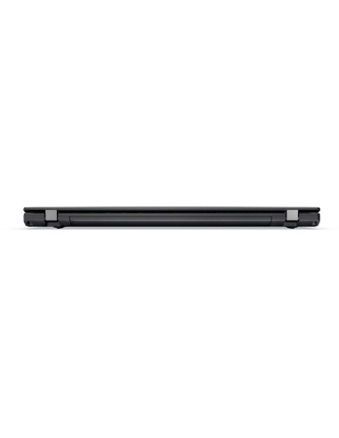 Lenovo ThinkPad X270 Computer portatile 31,8 cm (12.5") Full HD Intel® Core™ i5 8 GB DDR4-SDRAM 256 GB SSD Wi-Fi 5 (802.11ac)