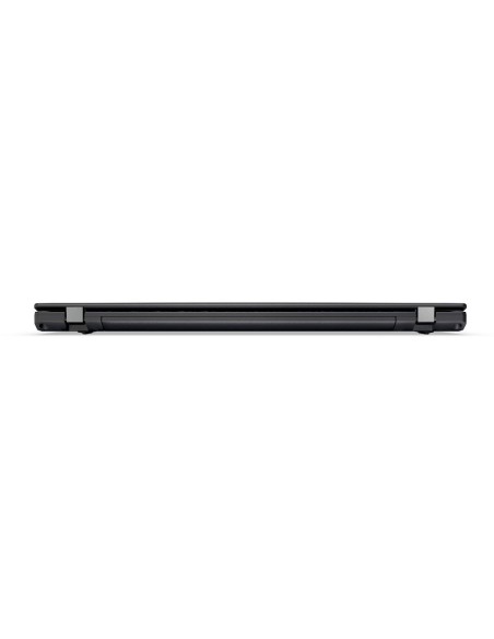 Lenovo ThinkPad X270 Computer portatile 31,8 cm (12.5") Full HD Intel® Core™ i5 8 GB DDR4-SDRAM 256 GB SSD Wi-Fi 5 (802.11ac)