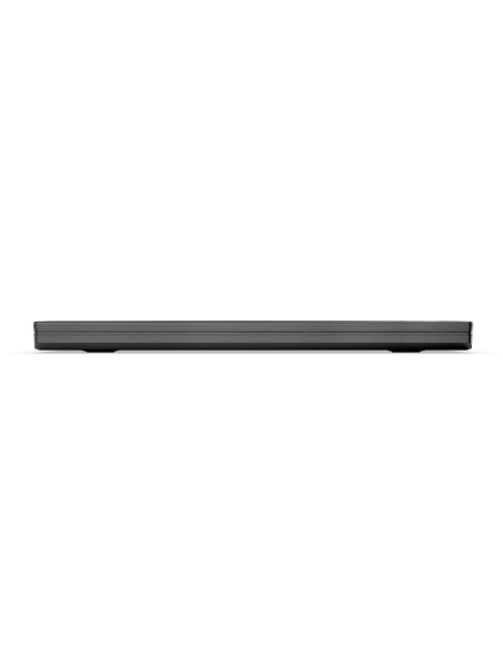 Lenovo ThinkPad X270 Computer portatile 31,8 cm (12.5") Full HD Intel® Core™ i5 8 GB DDR4-SDRAM 256 GB SSD Wi-Fi 5 (802.11ac)