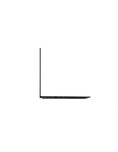 Lenovo ThinkPad X1 Carbon Computer portatile 35,6 cm (14") Full HD Intel® Core™ i5 8 GB LPDDR3-SDRAM 256 GB SSD Wi-Fi 5