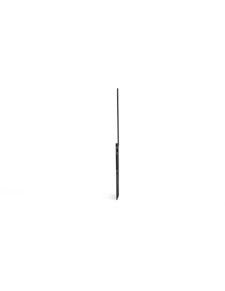 Lenovo ThinkPad X1 Carbon Computer portatile 35,6 cm (14") Full HD Intel® Core™ i5 8 GB LPDDR3-SDRAM 256 GB SSD Wi-Fi 5